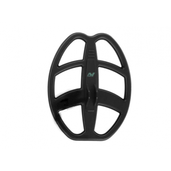 Minelab X Terra Voyager 28x32 Başlik Koruma Kapaği