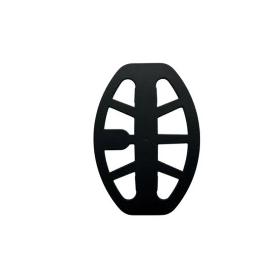 Minelab Vanquish 360 "v10x" Başlik Için Koruma Kapaği