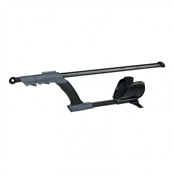 RDR Deep Pro Maxx Için Full Set Şaft Seti RDR Dedektör
