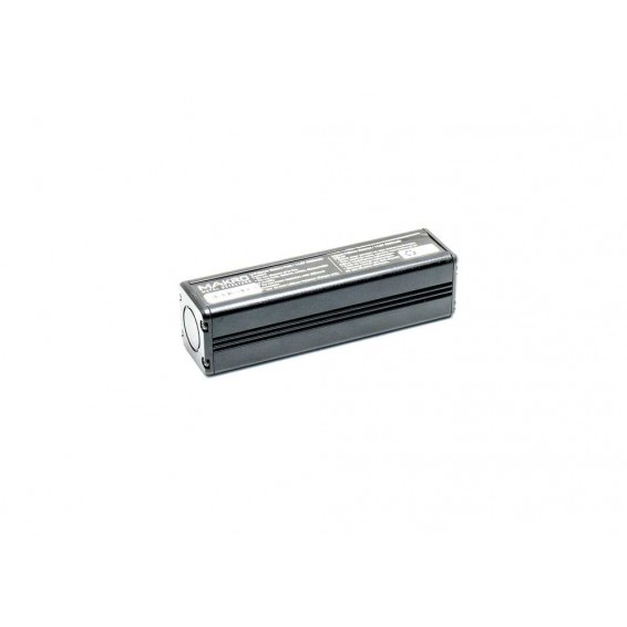 Nokta Jeosonar Batarya (lipo 14.8v 3300mah)